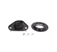 Reparatursatz, Federbeinstützlager Suspension Mounting Kit KYB SM5658