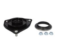Kayaba Reparatursatz Federbeinstützlager SM5661 – vorne – für Hyundai