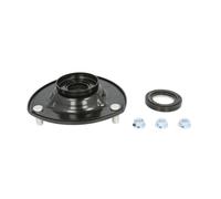 Reparatursatz, Federbeinstützlager KYB SM5796