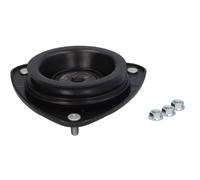 Reparatursatz, Federbeinstützlager KYB SM5797