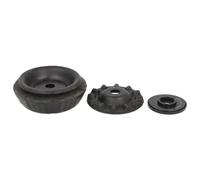 Kyb Reparatursatz, Federbeinstützlager [Hersteller-Nr. SM5818] für Hyundai, Kia