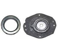 MAPCO Reparatursatz, Federbeinstützlager 34406 Vorderachse beidseitig für Citroën Peugeot RENAULT KIA HYUNDAI