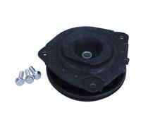 MAXGEAR Reparatursatz, Federbeinstützlager 72-3524