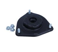 Reparatursatz Federbeinstützlager MAXGEAR 72-3532 für HYUNDAI 2 GK 16V GLS