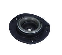 MAXGEAR DOMLAGER MIT KUGELLAGER VORDERACHSE LINKS PASSEND FÜR PEUGEOT 206 206+