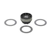 MONROE Federbeinstützlager MOUNTING KIT Reparatursatz, vorne rechts links für FIAT LANCIA MK030