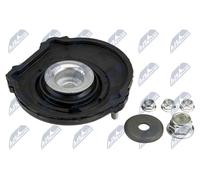 Reparatursatz Federbeinstützlager NTY AD-FT-011 für OPEL COMBO Großraumlimousine
