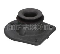 ORIGINAL IMPERIUM Reparatursatz Federbeinstützlager 29043 für FIAT DOBLO PALIO