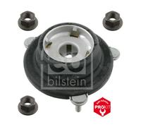 Stoßdämpferkissen Vorderachse 37951 FEBI BILSTEIN für PEUGEOT CITROËN