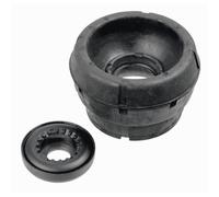 Sachs 802 270 Reparatursatz, Federbeinstützlager vorne
