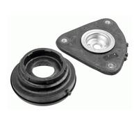 Reparatursatz, Federbeinstützlager SACHS 802 460