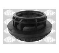 Reparatursatz, Federbeinstützlager SASIC 2650043
