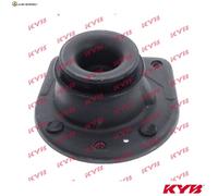 REPARATURSATZ FEDERBEINSTÜTZLAGER SM1814 FÜR FIAT SIENA ALBEA/PALIO STRADA 1.2L