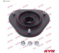 REPARATURSATZ FEDERBEINSTÜTZLAGER SM5049 FÜR TOYOTA COROLLA/Compact/Liftback