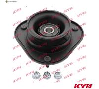 REPARATURSATZ FEDERBEINSTÜTZLAGER SM5104 FÜR TOYOTA COROLLA/Liftback/Compact
