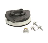 Reparatursatz, Federbeinstützlager SNR KB655.26 Links