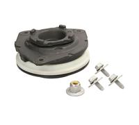 Reparatursatz, Federbeinstützlager SNR KB655.26 Links