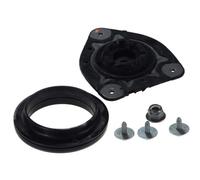 NTN-SNR Reparatursatz Federbeinstützlager KB655.32 für Renault