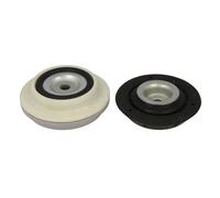 SNR Reparatursatz,Federbeinstützlager vorne passend für u.a. Opel Corsa D(S047) KB658.20