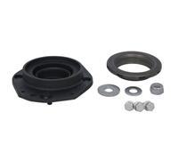 NTN-SNR Reparatursatz Federbeinstützlager KB659.08 – Vorderachse für Citroën/Peugeot