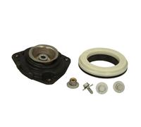 Stoßdämpferkissen KB668.03 SNR für NISSAN QASHQAI / QASHQAI +2 I