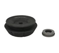 Reparatursatz, Federbeinstützlager SNR KB690.00