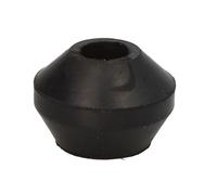 Stoßdämpferkissen KB958.04 SNR für FIAT LANCIA