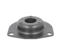 NTN-SNR Reparatursatz Federbeinstützlager KB968.04 für Nissan X-Trail I (T30)