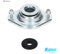 REPARATURSATZ FEDERBEINSTÜTZLAGER SSM-10167 FÜR SUZUKI IGNIS/II WAGON/R+ OPEL