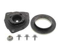 Reparatursatz, Federbeinstützlager SM1526
