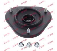 Reparatursatz Federbeinstützlager Suspension Mounting Kit KYB SM5049 für TOYOTA