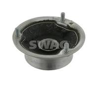 Swag Federbeinstützlager [Hersteller-Nr. 20922108] für BMW