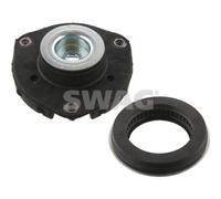Stoßdämpferkissen Vorderachse 30 92 6460 SWAG für SEAT VW SKODA AUDI
