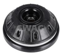 Swag Federbeinstützlager [Hersteller-Nr. 33100977] für Fiat