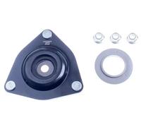 Reparatursatz, Federbeinstützlager Vorderachse D600126 DENCKERMANN für CITROËN