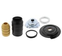 1x Reparatursatz, Federbeinstützlager MAPCO 34414/1 passend für CITROËN FIAT