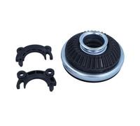 MaXgear Federbeinstützlager 72-3402 - Vorderachse links für OPEL Astra H