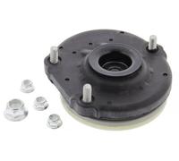 MAPCO 36418 Reparatursatz, Federbeinstützlager
