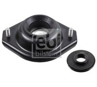 FEBI BILSTEIN Reparatursatz, Federbeinstützlager 188795 für CHEVROLET DAEWOO