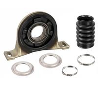 febi bilstein 171032 Reparatursatz für Gelenkwellenmittellager