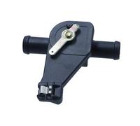 REPARATURSATZ FÜR DEN VORDEREN HAUPTBREMSZYLINDER SUZUKI DR/DRZ/RM, YAMAHA YZ/YZ
