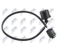 NTY (CPZ-VW-009) Reparatursatz Kabelsatz für SEAT