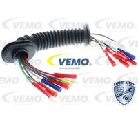 VEMO Reparatursatz, Kabelsatz EXPERT KITS + V10-83-0032