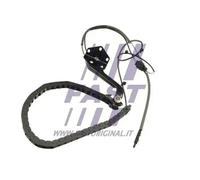 Reparatursatz für elektrische Kabel FT95678 FAST für MERCEDES-BENZ VW