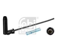 FEBI BILSTEIN Kabelreparatursatz, Glühkerze febi Plus 107037