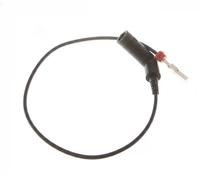 MAXGEAR 15-0223 Kabelreparatursatz für Glühkerze