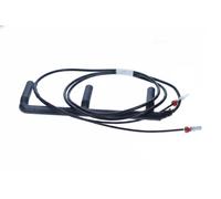 MAXGEAR Kabelreparatursatz, Glühkerze 15-0267