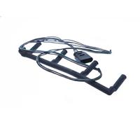 Reparatursatz für Glühkerzen-Kabelbaum 15-0271 MAXGEAR für VW SEAT