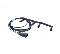 MAXGEAR Kabelreparatursatz Glühkerze 15-0274 für Seat, Skoda, VW
