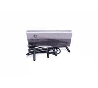 ESEN SKV Kabelreparatursatz 53SKV009 für Glühkerzen, SEAT, VW